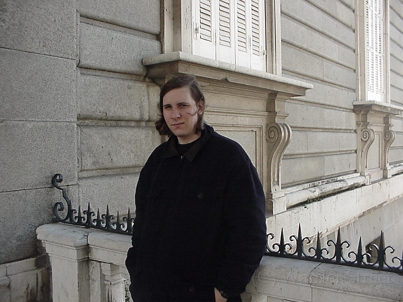 Taylor In Palacio Real 1.jpg